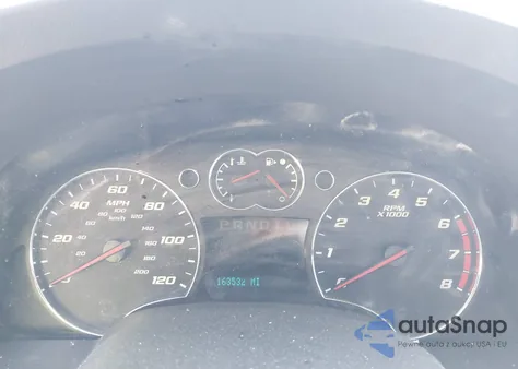 2007 Chevrolet Equinox Lt from USA, damaged, VIN 2CNDL63F076046808